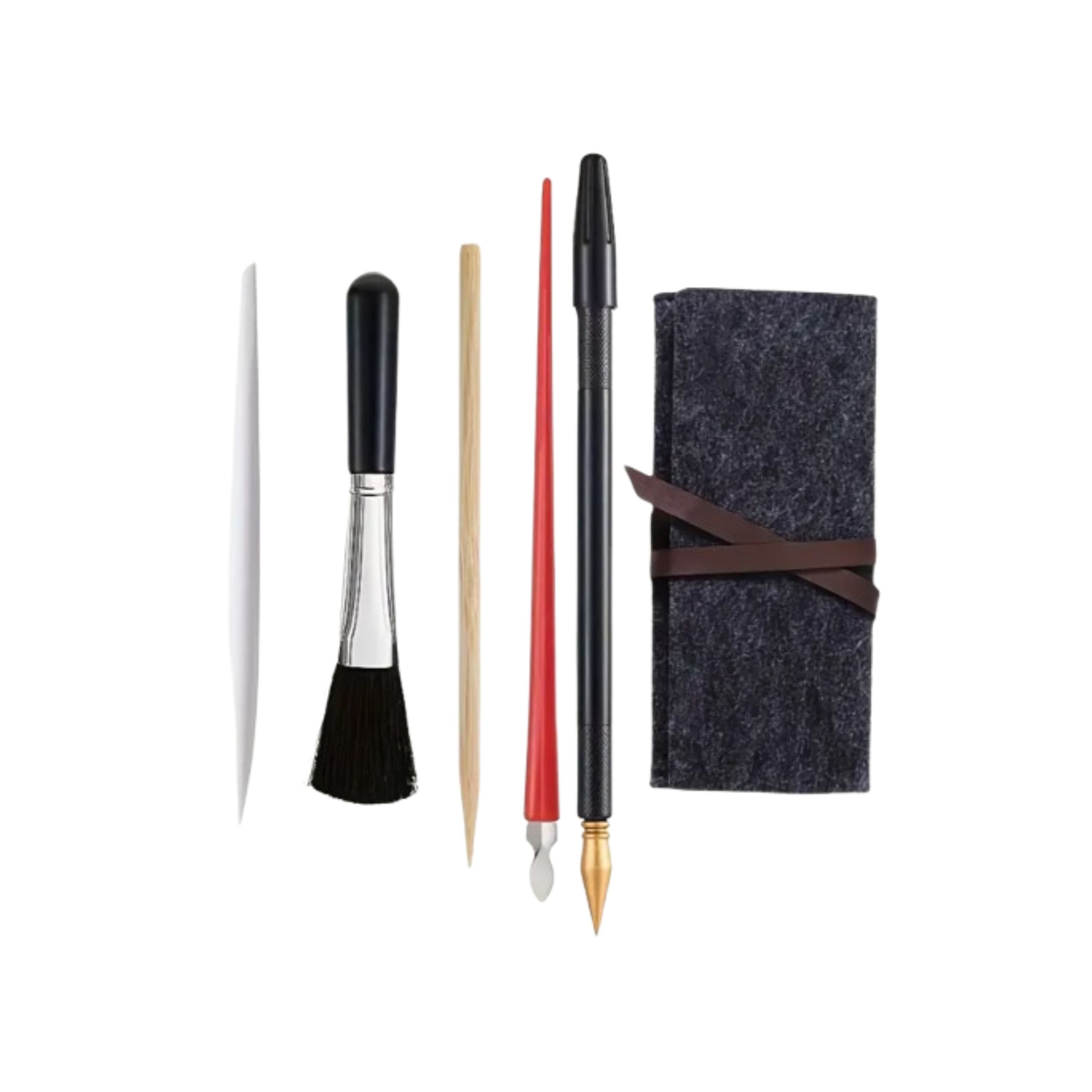 Nardzędzia LuxCraft