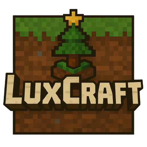 LuxCraft